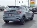 Thumbnail image of 2022 Nissan Kicks at Serra Buick Gmc Champaign