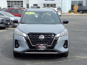 Thumbnail image of 2022 Nissan Kicks at Serra Buick Gmc Champaign