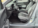 Thumbnail image of 2022 Nissan Kicks at Serra Buick Gmc Champaign