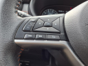 Thumbnail image of 2022 Nissan Kicks at Serra Buick Gmc Champaign