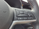 Thumbnail image of 2022 Nissan Kicks at Serra Buick Gmc Champaign
