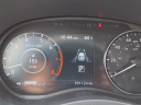 Thumbnail image of 2022 Nissan Kicks at Serra Buick Gmc Champaign