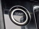 Thumbnail image of 2022 Nissan Kicks at Serra Buick Gmc Champaign
