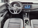 Thumbnail image of 2022 Nissan Kicks at Serra Buick Gmc Champaign