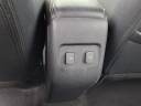 Thumbnail image of 2022 Nissan Kicks at Serra Buick Gmc Champaign