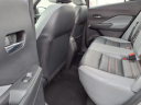 Thumbnail image of 2022 Nissan Kicks at Serra Buick Gmc Champaign