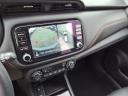 Thumbnail image of 2022 Nissan Kicks at Serra Buick Gmc Champaign