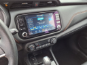 Thumbnail image of 2022 Nissan Kicks at Serra Buick Gmc Champaign