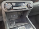 Thumbnail image of 2022 Nissan Kicks at Serra Buick Gmc Champaign