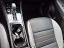 Thumbnail image of 2022 Nissan Kicks at Serra Buick Gmc Champaign