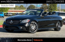 Thumbnail image of 2023 Mercedes-Benz C-Class at Used Mercedes-Benz of Valencia