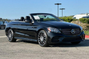Thumbnail image of 2023 Mercedes-Benz C-Class at Used Mercedes-Benz of Valencia