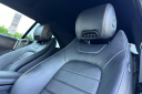 Thumbnail image of 2023 Mercedes-Benz C-Class at Used Mercedes-Benz of Valencia