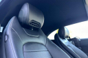 Thumbnail image of 2023 Mercedes-Benz C-Class at Used Mercedes-Benz of Valencia