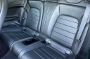 Thumbnail image of 2023 Mercedes-Benz C-Class at Used Mercedes-Benz of Valencia