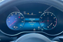 Thumbnail image of 2023 Mercedes-Benz C-Class at Used Mercedes-Benz of Valencia