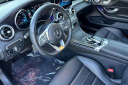Thumbnail image of 2023 Mercedes-Benz C-Class at Used Mercedes-Benz of Valencia