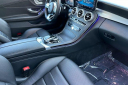 Thumbnail image of 2023 Mercedes-Benz C-Class at Used Mercedes-Benz of Valencia