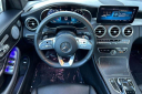 Thumbnail image of 2023 Mercedes-Benz C-Class at Used Mercedes-Benz of Valencia