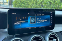 Thumbnail image of 2023 Mercedes-Benz C-Class at Used Mercedes-Benz of Valencia