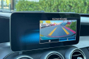Thumbnail image of 2023 Mercedes-Benz C-Class at Used Mercedes-Benz of Valencia