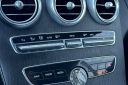 Thumbnail image of 2023 Mercedes-Benz C-Class at Used Mercedes-Benz of Valencia
