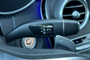 Thumbnail image of 2023 Mercedes-Benz C-Class at Used Mercedes-Benz of Valencia