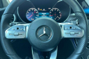Thumbnail image of 2023 Mercedes-Benz C-Class at Used Mercedes-Benz of Valencia