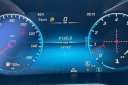 Thumbnail image of 2023 Mercedes-Benz C-Class at Used Mercedes-Benz of Valencia