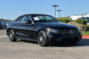 Thumbnail image of 2023 Mercedes-Benz C-Class at Used Mercedes-Benz of Valencia