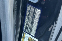 Thumbnail image of 2023 Mercedes-Benz C-Class at Used Mercedes-Benz of Valencia