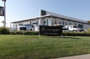 2023 Mercedes-Benz C-Class C 300 at Used Mercedes-Benz of Valencia