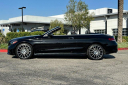 Thumbnail image of 2023 Mercedes-Benz C-Class at Used Mercedes-Benz of Valencia