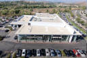 Thumbnail image of 2023 Mercedes-Benz C-Class at Used Mercedes-Benz of Valencia