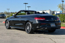 Thumbnail image of 2023 Mercedes-Benz C-Class at Used Mercedes-Benz of Valencia