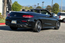 Thumbnail image of 2023 Mercedes-Benz C-Class at Used Mercedes-Benz of Valencia