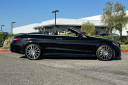Thumbnail image of 2023 Mercedes-Benz C-Class at Used Mercedes-Benz of Valencia