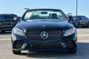 Thumbnail image of 2023 Mercedes-Benz C-Class at Used Mercedes-Benz of Valencia