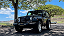 Thumbnail image of 2015 Jeep Wrangler at A-1 Auto Sales LLC