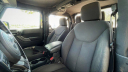 Thumbnail image of 2015 Jeep Wrangler at A-1 Auto Sales LLC