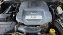 Thumbnail image of 2015 Jeep Wrangler at A-1 Auto Sales LLC
