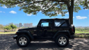 Thumbnail image of 2015 Jeep Wrangler at A-1 Auto Sales LLC