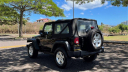 Thumbnail image of 2015 Jeep Wrangler at A-1 Auto Sales LLC