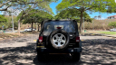 Thumbnail image of 2015 Jeep Wrangler at A-1 Auto Sales LLC