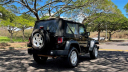 Thumbnail image of 2015 Jeep Wrangler at A-1 Auto Sales LLC