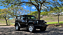 2015 Jeep Wrangler Freedom Edition at A-1 Auto Sales LLC