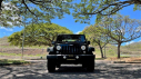 Thumbnail image of 2015 Jeep Wrangler at A-1 Auto Sales LLC