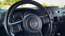 Thumbnail image of 2015 Jeep Wrangler at A-1 Auto Sales LLC
