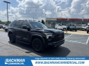 Thumbnail image of 2023 Toyota Sequoia at Bachman Used Chevy HUMMER