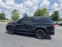 Thumbnail image of 2023 Toyota Sequoia at Bachman Used Chevy HUMMER